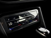 Volkswagen Tiguan II Рестайлинг Москва  - изображение 52