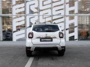Renault Duster II Ставрополь  - изображение 22