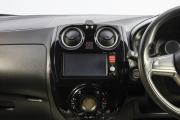 Nissan Note II Рестайлинг Новосибирск  - изображение 30