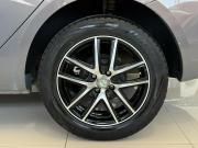 Lada (ВАЗ) Vesta I Оренбург  - изображение 60