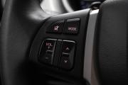 Suzuki Vitara II Уфа  - изображение 42