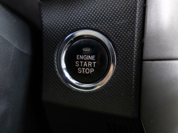 Toyota Auris I с пробегом 2008 года, цена 668 000 рублей, 225098 км, хэтчбек, Автокод Объявления