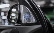BMW X5 IV (G05/G18) Рестайлинг Москва  - изображение 44