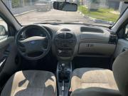 Lada (ВАЗ) Kalina I Самара  - изображение 26