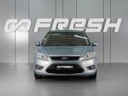 Ford Focus II Рестайлинг Минеральные Воды  - изображение 18