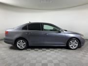 Volkswagen Jetta VI Москва  - изображение 24