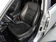 Kia Sorento II Тюмень  - изображение 37