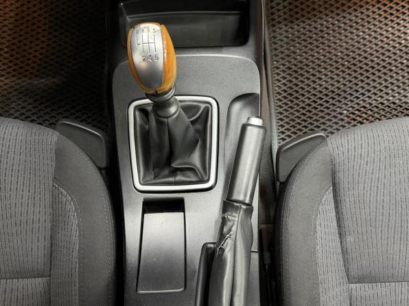 Renault Laguna III с пробегом 2008 года, цена 470 000 рублей, 390554 км, лифтбек, Автокод Объявления