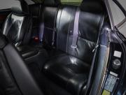 Lexus SC II Москва  - изображение 39