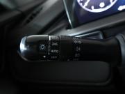 Chery Tiggo 7 Pro Max I Москва  - изображение 43