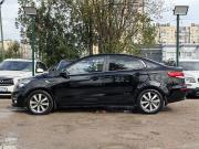 Kia Rio III Рестайлинг Санкт-Петербург  - изображение 21