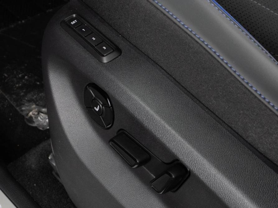 Volkswagen Teramont II (China Market) Тюмень  - изображение 27