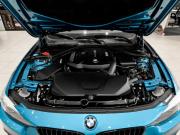 BMW 4 серии F32/F33/F36 Рестайлинг Казань  - изображение 33