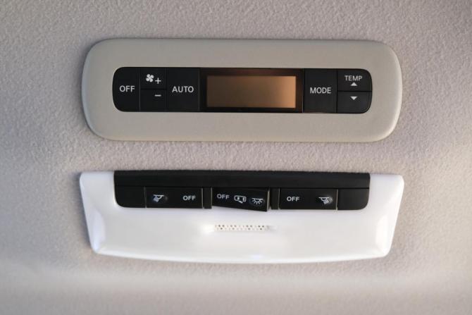 Nissan Serena V (C27) с пробегом 2018 года, цена 2 249 000 рублей, 92000 км, минивэн, Автокод Объявления