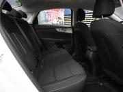 Kia Cerato IV Рестайлинг Казань  - изображение 21