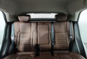 Haval F7x I Волгоград  - изображение 38