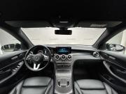 Mercedes-Benz GLC I (X253) Рестайлинг Москва  - изображение 26