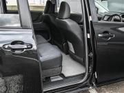 Toyota Sienta II Новороссийск  - изображение 35