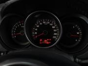 Kia Cerato II Тюмень  - изображение 31