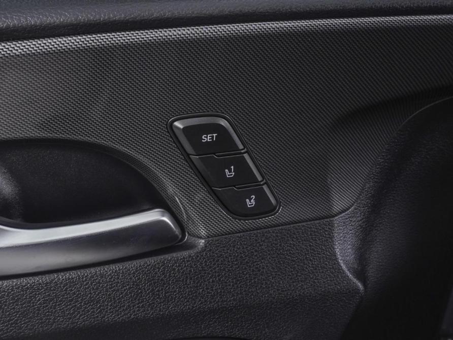 Hyundai Santa Fe IV Рестайлинг Ростов-на-Дону  - изображение 17