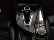 BMW 4 серии F32/F33/F36 Пермь  - изображение 29