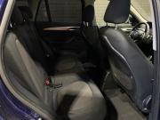 BMW X1 II (F48) Челябинск  - изображение 34
