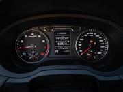 Audi Q3 I (8U) Ставрополь  - изображение 43