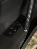 Volkswagen Golf VII Рестайлинг Воронеж  - изображение 45