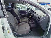 Volkswagen Polo VI Тюмень  - изображение 34
