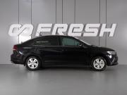 Volkswagen Polo VI Минеральные Воды  - изображение 21
