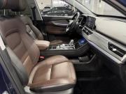 Chery Tiggo 8 Pro I Краснодар  - изображение 38
