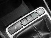 Hyundai Creta I Екатеринбург  - изображение 33