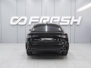 Chery Arrizo 8 Ростов-на-Дону  - изображение 26
