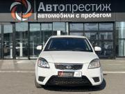 Kia Rio II Рестайлинг Волгоград  - изображение 21