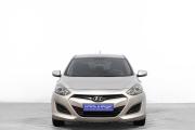 Hyundai i30 II Барнаул  - изображение 28