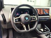 BMW X3 IV (G45/G48) Санкт-Петербург  - изображение 39
