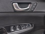 Kia Optima IV Рестайлинг Санкт-Петербург  - изображение 43