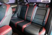 Geely Coolray I Ростов-на-Дону  - изображение 58