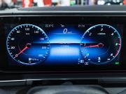 Mercedes-Benz GLE II (V167) Санкт-Петербург  - изображение 42