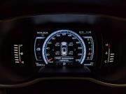 Geely Atlas I Москва  - изображение 40