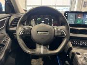 Haval F7 I Рестайлинг Москва  - изображение 36