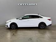 Hyundai Elantra VII (CN7) Краснодар  - изображение 28