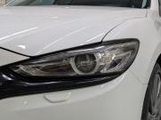 Mazda 6 III (GJ) Рестайлинг 2 Москва  - изображение 39
