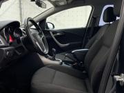 Opel Astra J Тамбов  - изображение 30