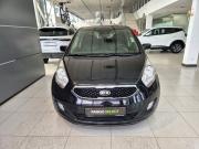 Kia Venga I Екатеринбург  - изображение 30