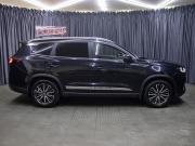 Chery Tiggo 8 Pro I Москва  - изображение 31