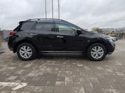 Nissan Murano II (Z51) Рестайлинг 2 Краснодар  - изображение 23
