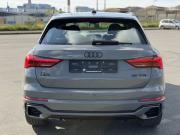 Audi Q3 II (F3) Казань  - изображение 38