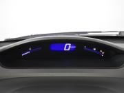 Honda Civic VIII Казань  - изображение 36