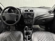 Kia Rio III Рестайлинг Магнитогорск  - изображение 25